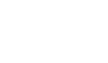 Verein der Freunde des Duisburger Tierpark e.V.